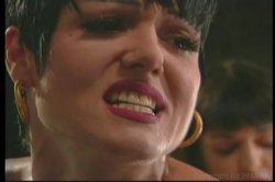 'Girly Girls #2' screenshot nº 99