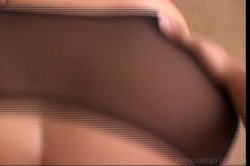 Captura de 'Tiffany Rayne AKA Filthy Whore' nº 106