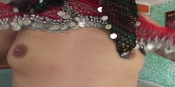 Captura de 'Hot Indian P.O.V. 2' nº 37
