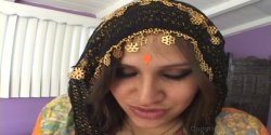 Captura de 'Hot Indian P.O.V. 2' nº 6