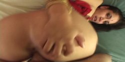 Captura de 'Hot Indian P.O.V. 2' nº 69