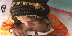 Captura de 'Hot Indian P.O.V. 2' nº 8
