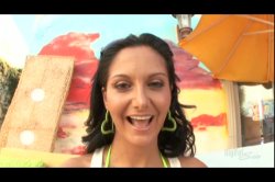 Captura de 'Mommy Knockers' nº 15
