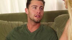 Captura de 'Who's the Masseuse' nº 131