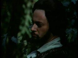 Captura de 'The Legend Continues... Casanova II' nº 4