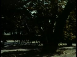 Captura de 'The Legend Continues... Casanova II' nº 86