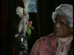 Captura de 'The Legend Continues... Casanova II' nº 87