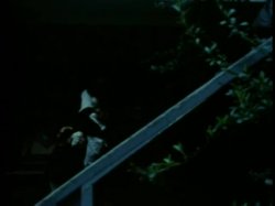Captura de 'The Legend Continues... Casanova II' nº 11