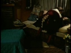 Captura de 'The Legend Continues... Casanova II' nº 12