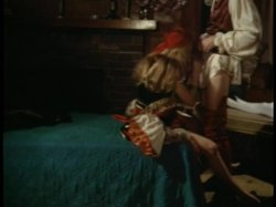 Captura de 'The Legend Continues... Casanova II' nº 21