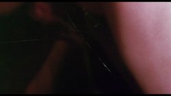 Captura de 'Touch of Sex' nº 39