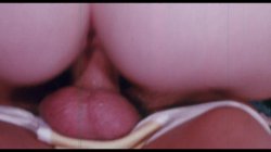 Captura de 'Touch of Sex' nº 53