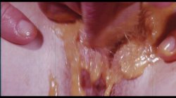 Captura de 'Touch of Sex' nº 71
