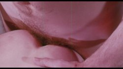 Captura de 'Touch of Sex' nº 86