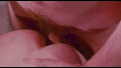 Captura de 'Touch of Sex' nº 93