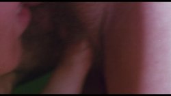 Captura de 'Touch of Sex' nº 110