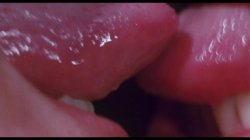 Captura de 'Touch of Sex' nº 113