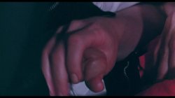 Captura de 'Touch of Sex' nº 23