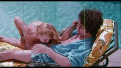 Captura de 'Touch of Sex' nº 3