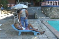 Captura de 'More Than A Woman' nº 29