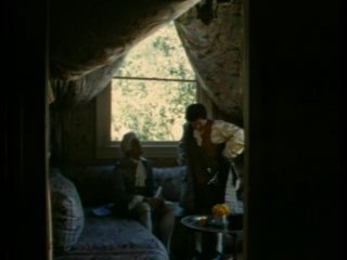 Scene 2