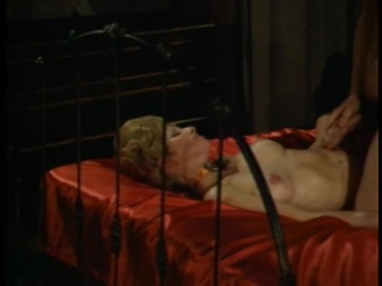 Scene 1