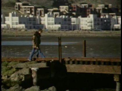 Scene 6