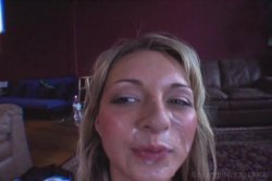 'Goo Girls 21' screenshot nº 61