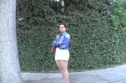'Goo Girls 21' screenshot nº 84
