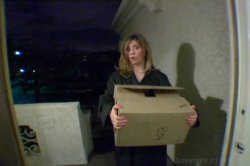 'Goo Girls 21' screenshot nº 120