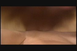 Captura de 'Steam' nº 37