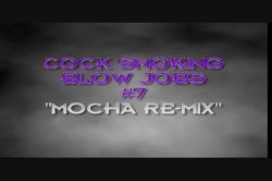 Captura de 'Cock Smoking Blow Jobs 10' nº 1