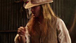 'Wanted' screenshot nº 20
