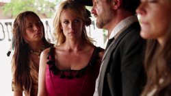 'Wanted' screenshot nº 22