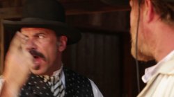 'Wanted' screenshot nº 38