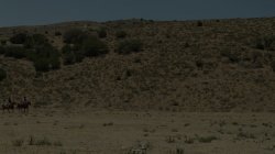 'Wanted' screenshot nº 40