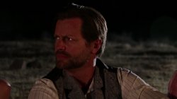 'Wanted' screenshot nº 43