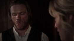 'Wanted' screenshot nº 86