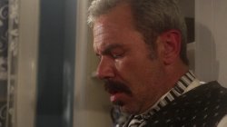 'Wanted' screenshot nº 108