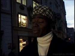 Captura de 'World Sex Tour 11' nº 50