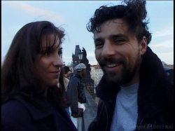 Captura de 'World Sex Tour 11' nº 115