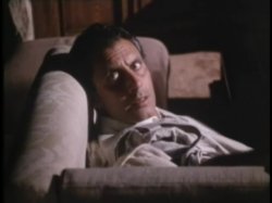 Captura de 'Ecstasy Girls 2' nº 36