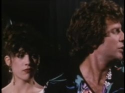 Captura de 'Ecstasy Girls 2' nº 39