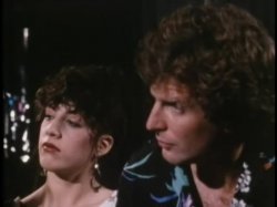 Captura de 'Ecstasy Girls 2' nº 41