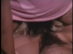 Captura de 'Ecstasy Girls 2' nº 45
