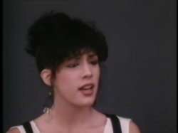 Captura de 'Ecstasy Girls 2' nº 49