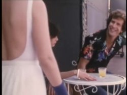 Captura de 'Ecstasy Girls 2' nº 50