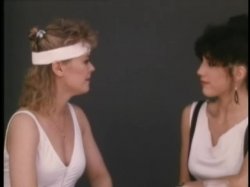Captura de 'Ecstasy Girls 2' nº 54