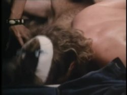 Captura de 'Ecstasy Girls 2' nº 69