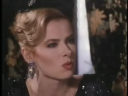 Captura de 'Ecstasy Girls 2' nº 82